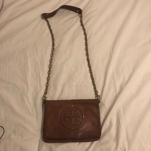 Tory Burch cross body bag